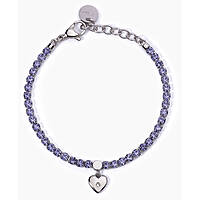 bracelet jewel Steel woman jewel Youcolors 232393