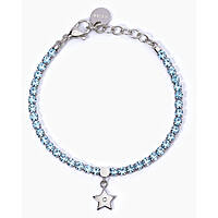bracelet jewel Steel woman jewel Youcolors 232394