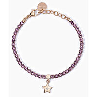 bracelet jewel Steel woman jewel Youcolors 232395