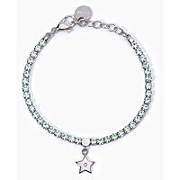 bracelet jewel Steel woman jewel Youcolors 232396