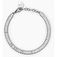 bracelet jewel Steel woman jewel Youcolors 232430