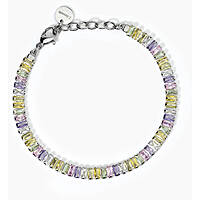 bracelet jewel Steel woman jewel Youcolors 232431