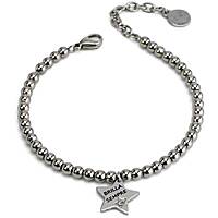bracelet jewel Steel woman jewel Zircons MYBR53