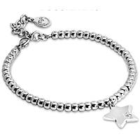 bracelet jewel Steel woman jewel Zircons PI/BR64