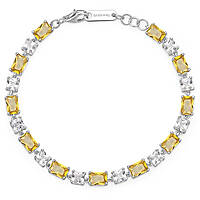 bracelet jewellery Brosway Fancy FEY15