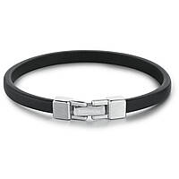 bracelet jewellery Brosway Ink BIK135A