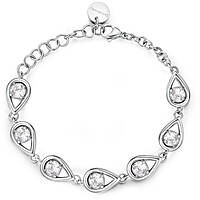 bracelet jewellery Brosway Ribbon BBN37