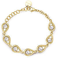bracelet jewellery Brosway Ribbon BBN38