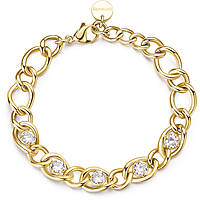bracelet jewellery Brosway Ribbon BBN40