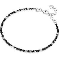 bracelet jewellery GioiaPura Tennis Club DV-25156799