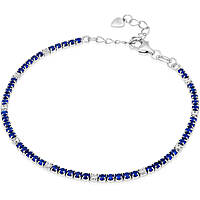 bracelet jewellery GioiaPura Tennis Club DV-25156805
