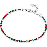 bracelet jewellery GioiaPura Tennis Club DV-25156812