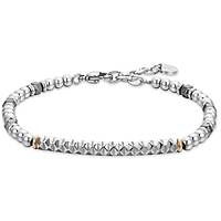 bracelet jewellery Luca Barra BA1727