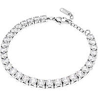 bracelet jewellery Lylium Luxury AC-B259S