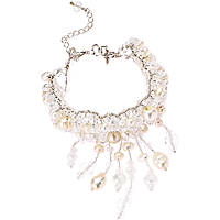 bracelet Jewellery woman jewel Crystals 500043B