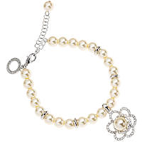 bracelet Jewellery woman jewel Crystals 500055B