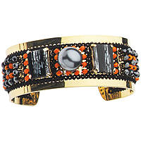 bracelet Jewellery woman jewel Crystals 500077B