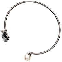 bracelet Jewellery woman jewel Crystals 500098B