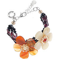 bracelet Jewellery woman jewel Crystals 500108B