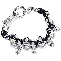 bracelet Jewellery woman jewel Crystals 500119B