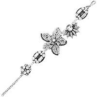 bracelet Jewellery woman jewel Crystals 500274B