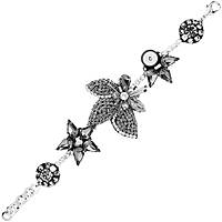 bracelet Jewellery woman jewel Crystals 500276B