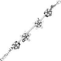 bracelet Jewellery woman jewel Crystals 500277B