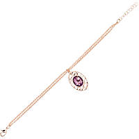 bracelet Jewellery woman jewel Crystals 500331B