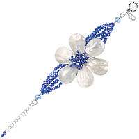 bracelet Jewellery woman jewel Crystals 500417B