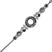 bracelet Jewellery woman jewel Crystals 500428B