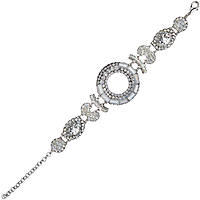 bracelet Jewellery woman jewel Crystals 500429B