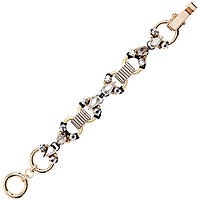 bracelet Jewellery woman jewel Crystals 500431B
