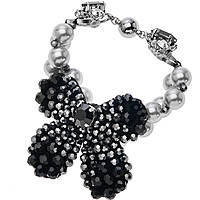 bracelet Jewellery woman jewel Crystals 500439B