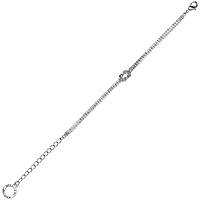 bracelet Jewellery woman jewel Crystals 500464B