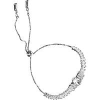 bracelet Jewellery woman jewel Crystals 500465B