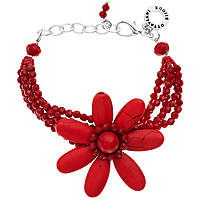 bracelet Jewellery woman jewel Crystals 500662B