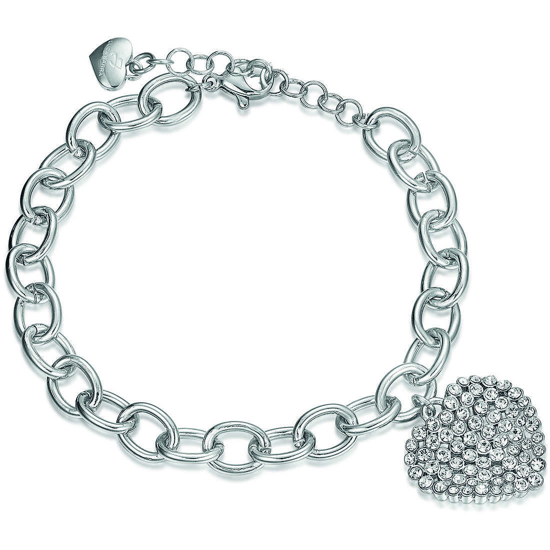 bracelet Jewellery woman jewel Crystals BK1504