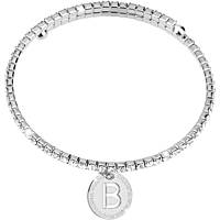 bracelet Jewellery woman jewel Crystals BWYBBB02