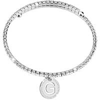 bracelet Jewellery woman jewel Crystals BWYBBG07
