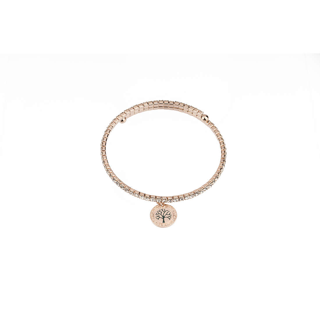 bracelet Jewellery woman jewel Crystals BWYBBR30