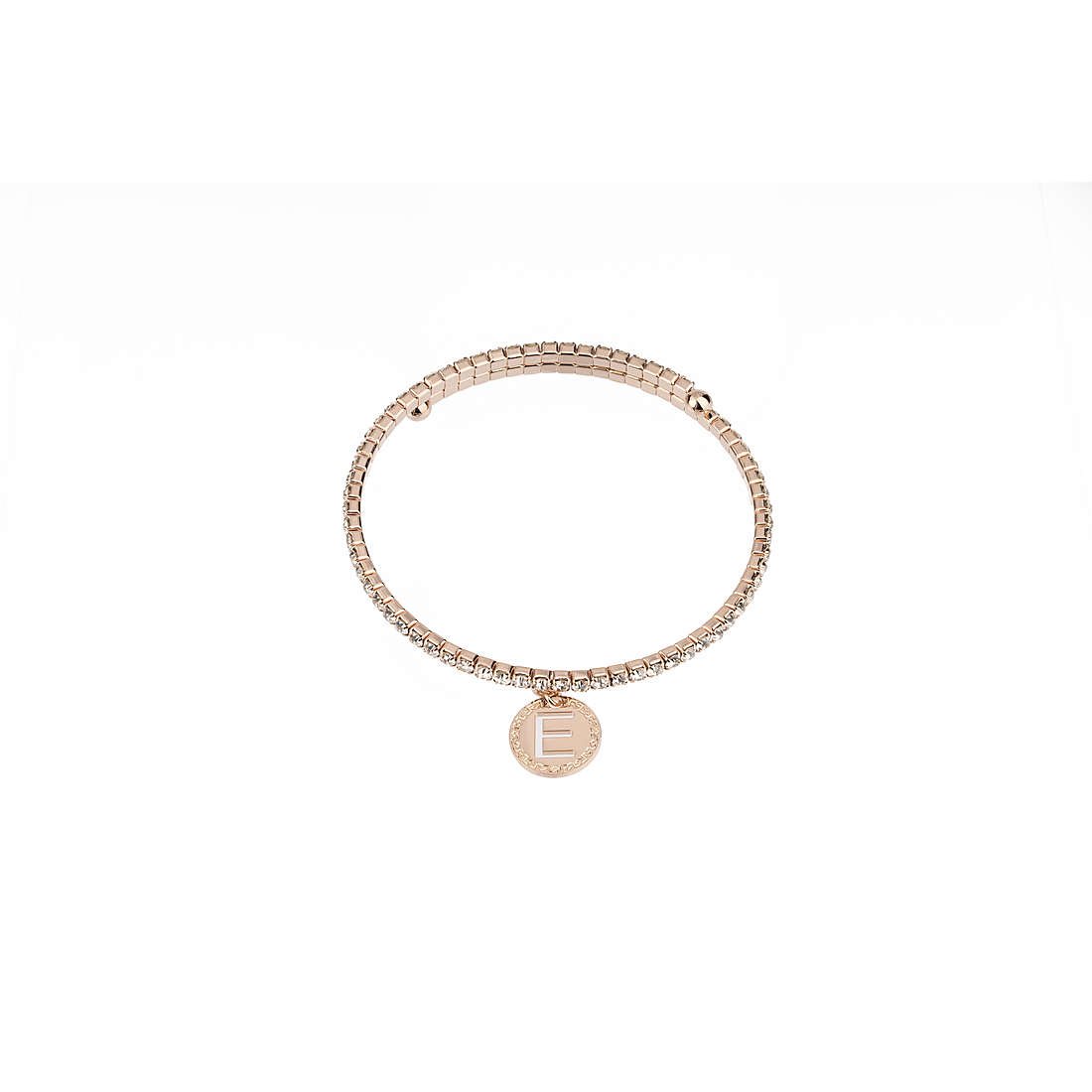 bracelet Jewellery woman jewel Crystals BWYBRE05