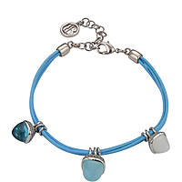 bracelet Jewellery woman jewel Crystals KBR020A
