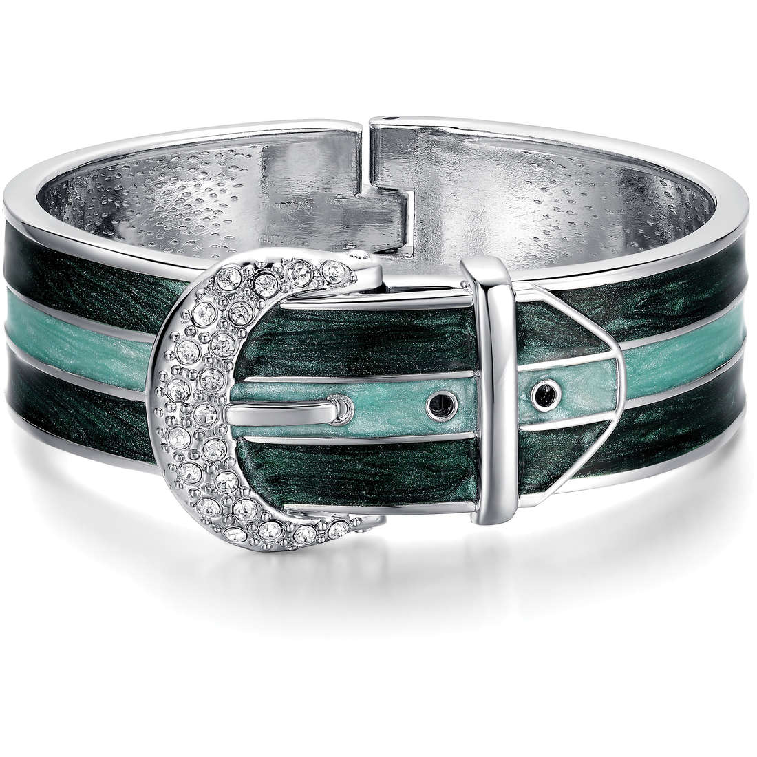 bracelet Jewellery woman jewel Crystals LBBK846