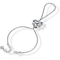 bracelet Jewellery woman jewel Crystals XBC001