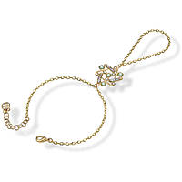 bracelet Jewellery woman jewel Crystals XBC001D