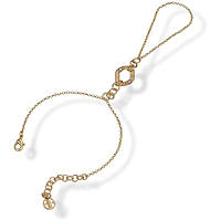 bracelet Jewellery woman jewel Crystals XBC006D