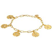 bracelet Jewellery woman jewel Crystals XBR834D