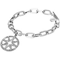 bracelet Jewellery woman jewel Crystals XBR844