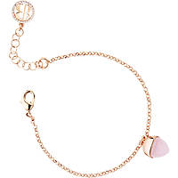 bracelet Jewellery woman jewel Crystals XBR862RR