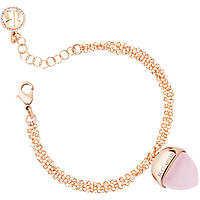 bracelet Jewellery woman jewel Crystals XBR864RR